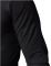 Джерсі Fox Flexair Pro Jersey Black