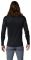 Джерсі Fox Flexair Pro Jersey Black
