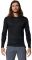 Джерсі Fox Flexair Pro Jersey Black