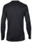 Джерсі Fox Flexair Pro Jersey Black