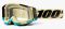 Окуляри 100% Racecraft 2 Goggle Airblast - Clear Lens