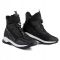 Мотоботи Shima Takeshi Black