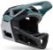 Шолом Fox Proframe Helmet - Rizer Pale Blue