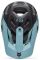 Шолом Fox Proframe Helmet - Rizer Pale Blue