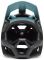 Шолом Fox Proframe Helmet - Rizer Pale Blue