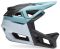 Шолом Fox Proframe Helmet - Rizer Pale Blue
