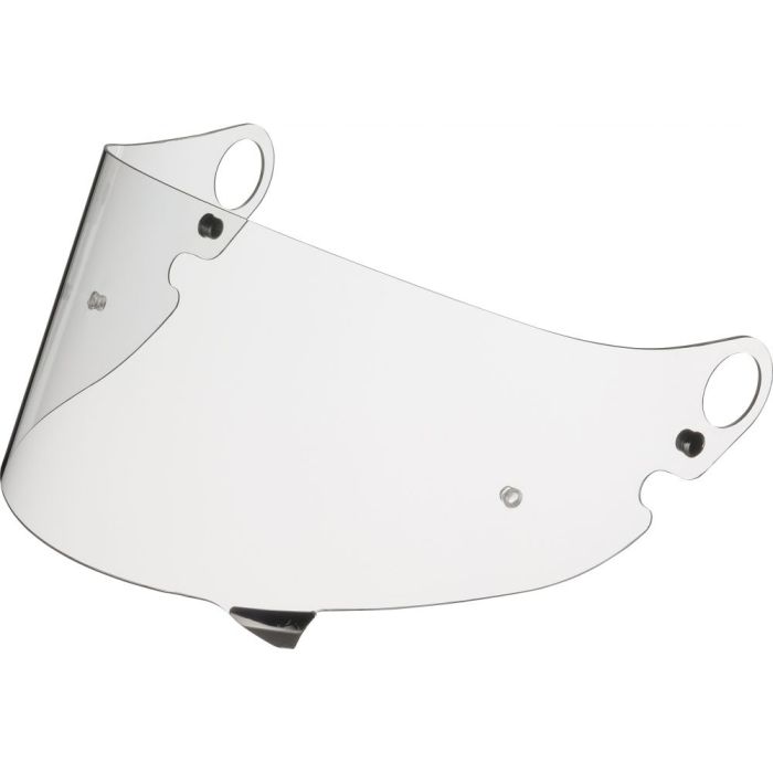 Скло для шолома Shoei CPB-1 Clear