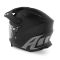 Мотошолом Airoh COMMANDER 2 COLOR black matt