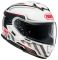 Мотошолом Shoei GT-AIR3 DISCIPLINE TC-6