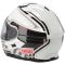 Мотошолом Shoei GT-AIR3 DISCIPLINE TC-6