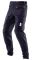 Штани Leatt Mtb 4.0 All Mountain Pant Black