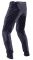 Штани Leatt Mtb 4.0 All Mountain Pant Black