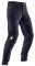Штани Leatt Mtb 4.0 All Mountain Pant Black