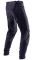 Штани Leatt Mtb 4.0 All Mountain Pant Black