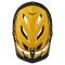 Вело Шолом TLD A3 MIPS HELMET [UNO YELLOW]