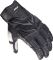 Моторукавички LS2 Ravin Man Gloves Black