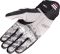 Моторукавички LS2 Ravin Man Gloves Black