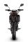 Мотоцикл Loncin LX300GY SX2 Pro