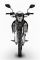 Мотоцикл Loncin LX300GY SX2 Pro