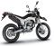Мотоцикл Loncin LX300GY SX2 Pro