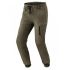 Мотоштани Shima Joggster Khaki