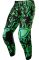 Штани Fox 180 Peril Pant Flo Green
