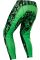 Штани Fox 180 Peril Pant Flo Green