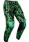 Штани Fox 180 Peril Pant Flo Green