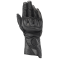Моторукавички Alpinestars SP-2 V3 Black/Anthracite