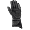 Моторукавички Alpinestars SP-2 V3 Black/Anthracite