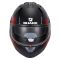 Мотошолом Shark Evo-One 2 Lithion Dual Black/Red