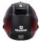 Мотошолом Shark Evo-One 2 Lithion Dual Black/Red