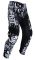 Комплект LEATT Ride Kit 3.5 White
