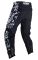 Комплект LEATT Ride Kit 3.5 White