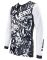 Комплект LEATT Ride Kit 3.5 White