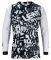 Комплект LEATT Ride Kit 3.5 White