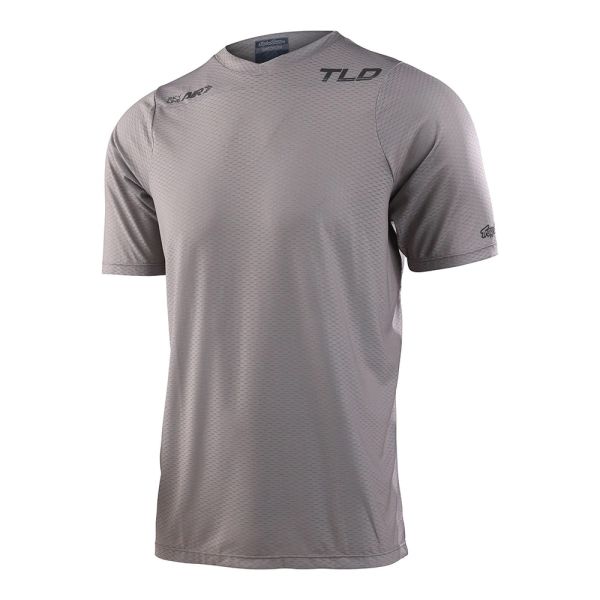 Джерсі TLD SKYLINE AIR SS JERSEY Mono [Stone]