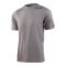 Джерсі TLD SKYLINE AIR SS JERSEY Mono [Stone]