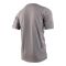 Джерсі TLD SKYLINE AIR SS JERSEY Mono [Stone]