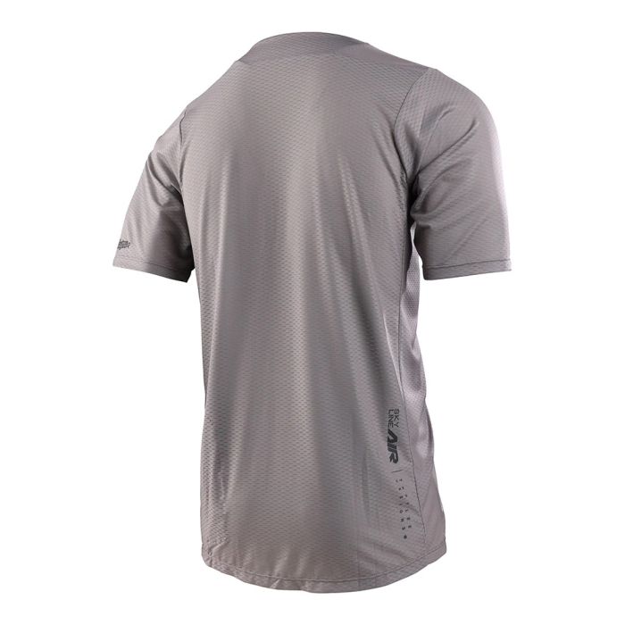 Джерсі TLD SKYLINE AIR SS JERSEY Mono [Stone]