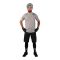 Джерсі TLD SKYLINE AIR SS JERSEY Mono [Stone]