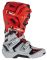 Мотоботи Leatt 5.5 Flexlock Enduro Boot - Jw22 Red