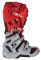 Мотоботи Leatt 5.5 Flexlock Enduro Boot - Jw22 Red