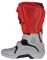 Мотоботи Leatt 5.5 Flexlock Enduro Boot - Jw22 Red