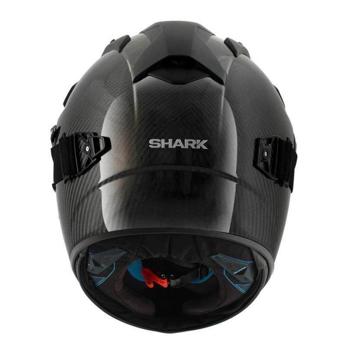 Мотошолом Shark Explore-R Carbon Skin