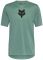 Джерсі Fox Ranger Jersey - Foxhead Pine