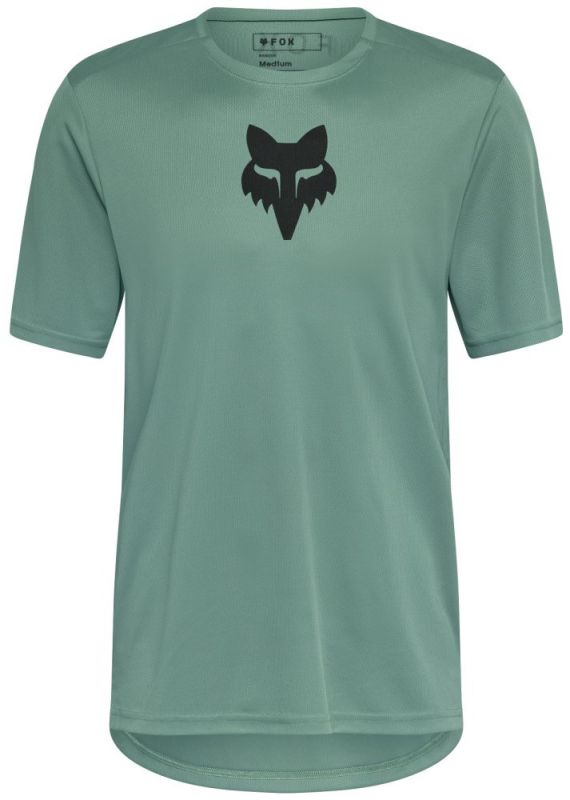 Джерсі Fox Ranger Jersey - Foxhead Pine