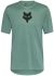 Джерсі Fox Ranger Jersey - Foxhead Pine