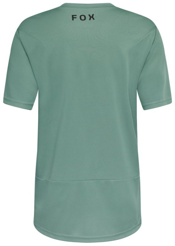 Джерсі Fox Ranger Jersey - Foxhead Pine