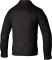 Мото сорочка RST Lumberjack Reinforced CE Aramid Fibre Jacket - Plain Black